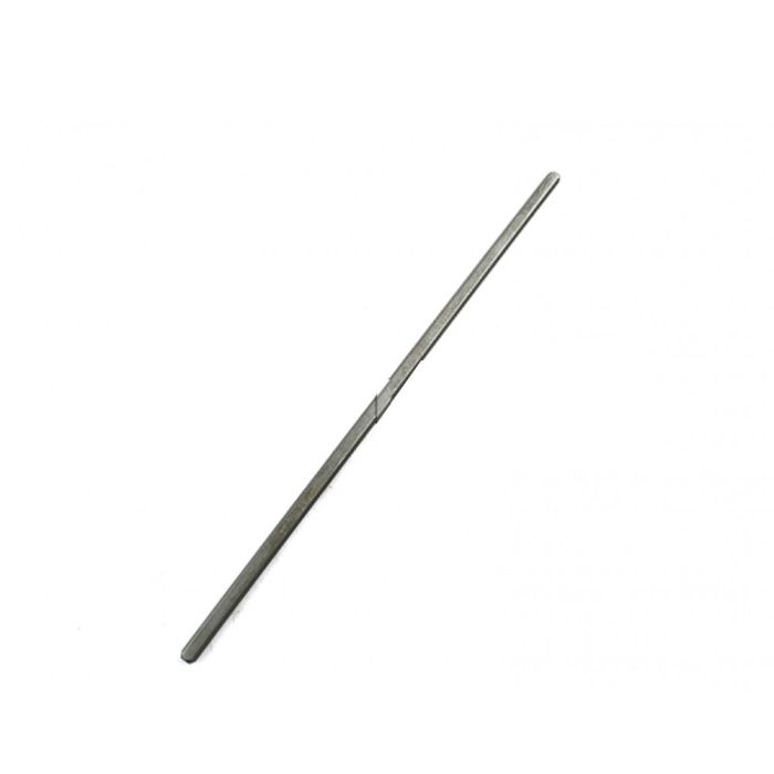 Hex Key - WG2229040223