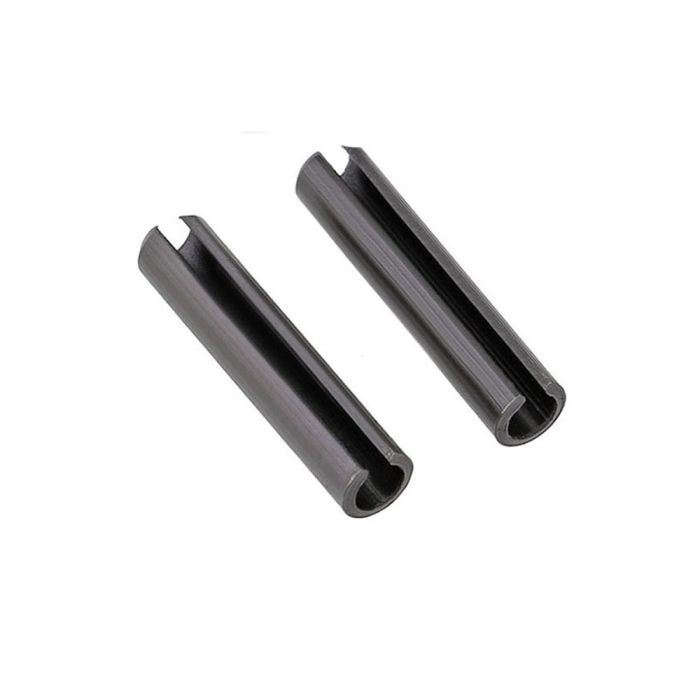 Spring Cylinder Pin - Q5280310