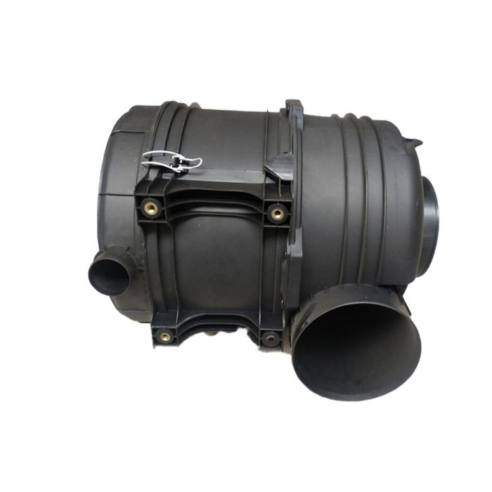 Air Filter Housing Assembly (New) - WG9725191700/1