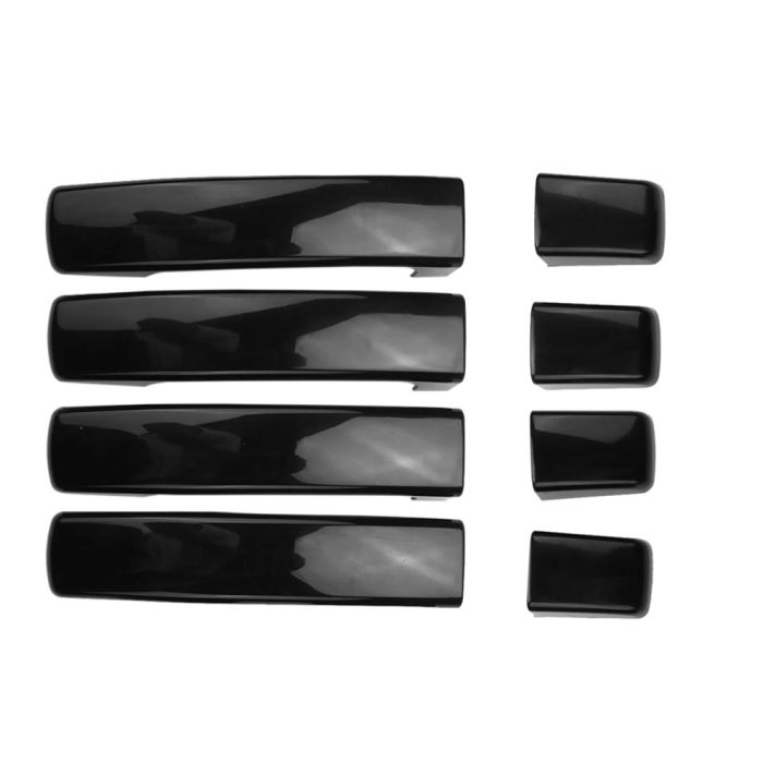 Door Handle (Set) - LR112389
