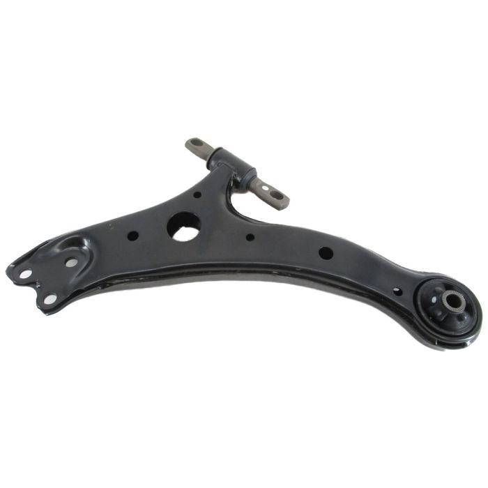 Lower Control Arm - 48068-0E010