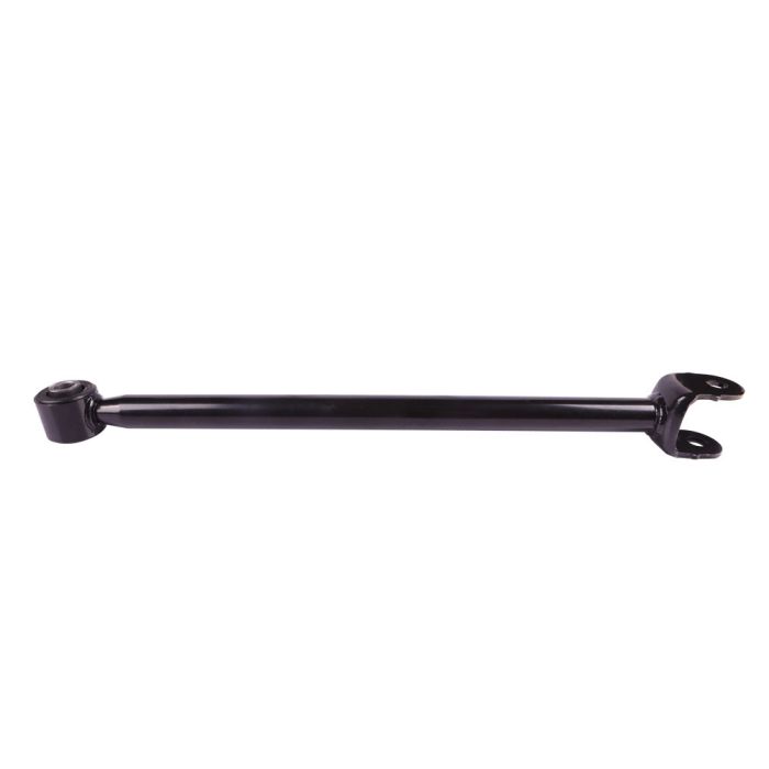 Lower Control Arm - 48710-48060