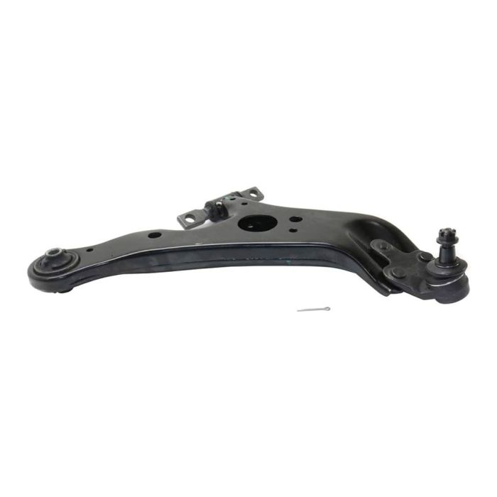 Lower Control Arm - 48068-08040