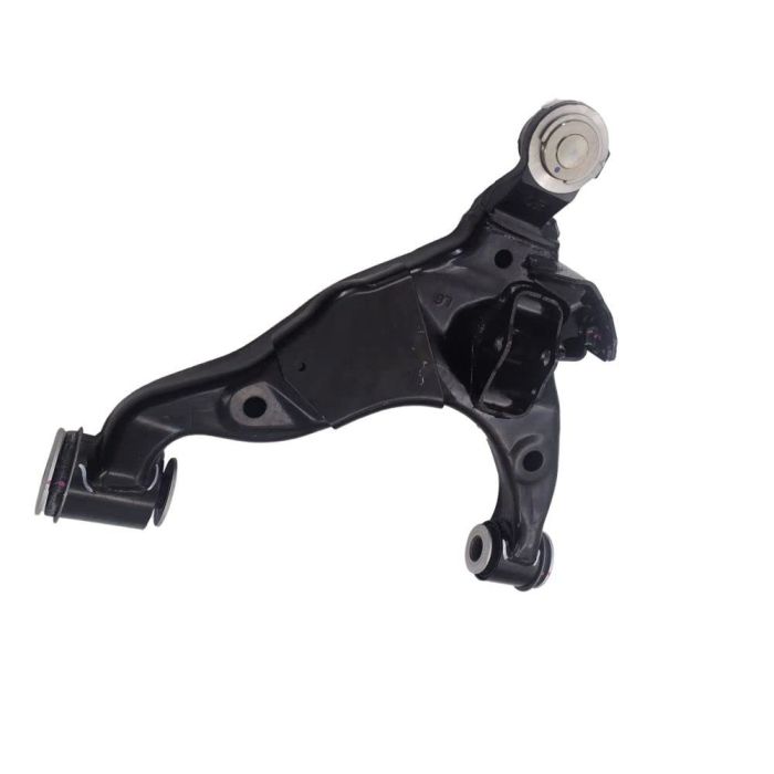 Lower Control Arm - 48069-60051