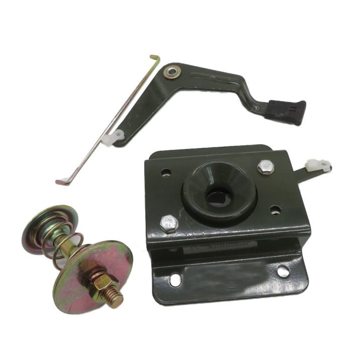 Cabin Lock - WGCL16643