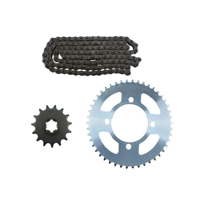 Sprocket (Set) - RSP218