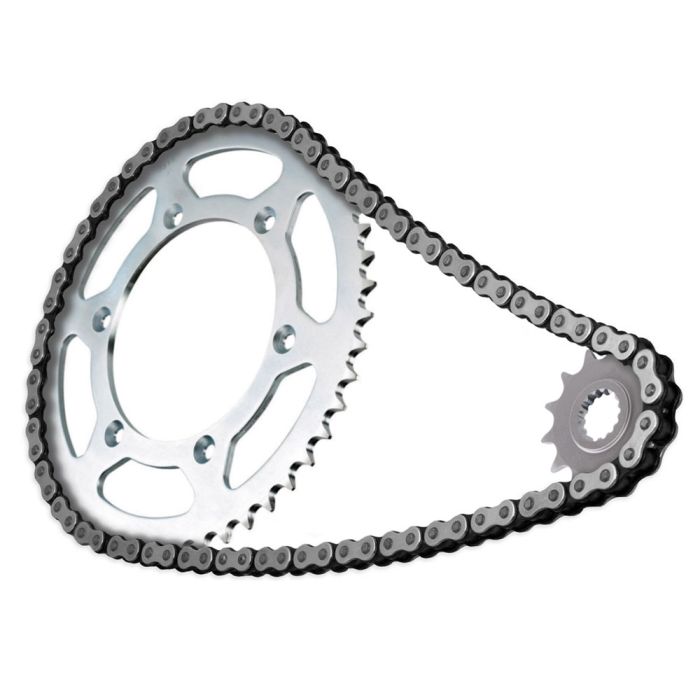 Sprocket (Set) - RSP219