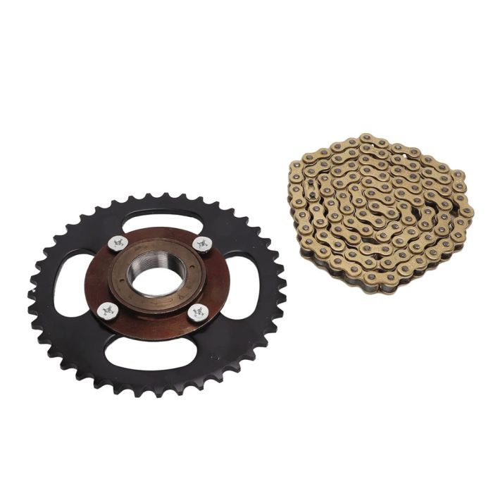 Sprocket (Set) - RSP221