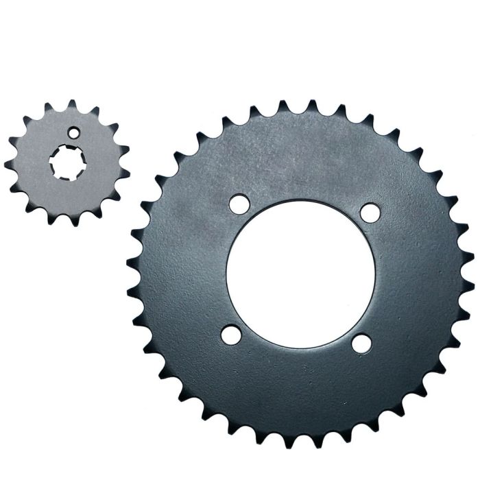 Sprocket (Set) - SPS222