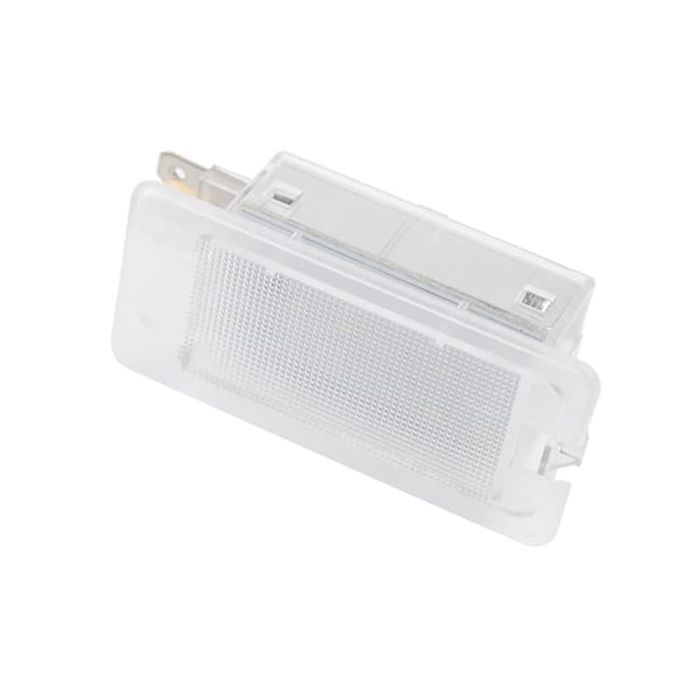 Boot Lamp - F2500-BL