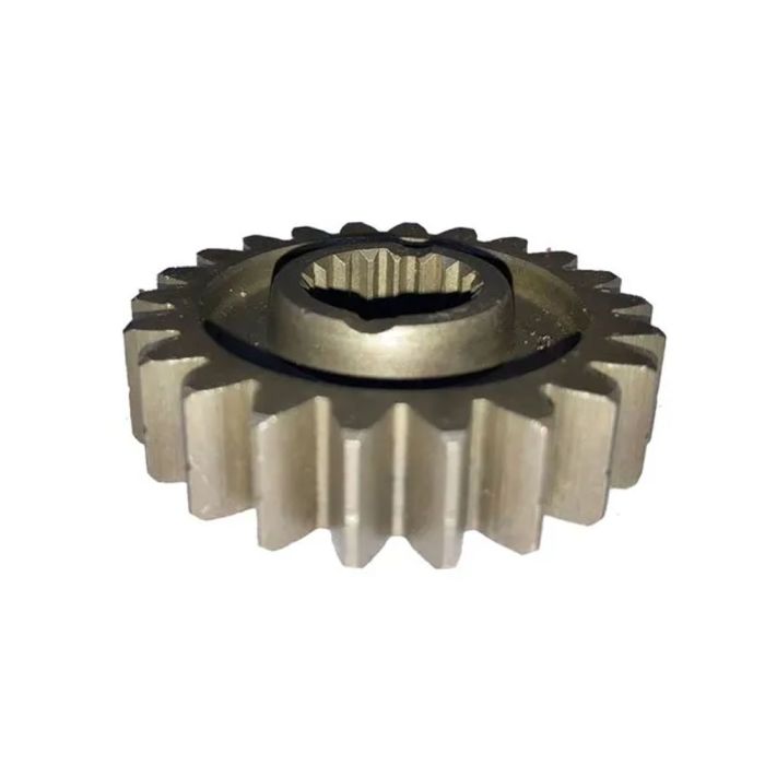 ‎Bevel Gear (22 Teeth) - C31A221