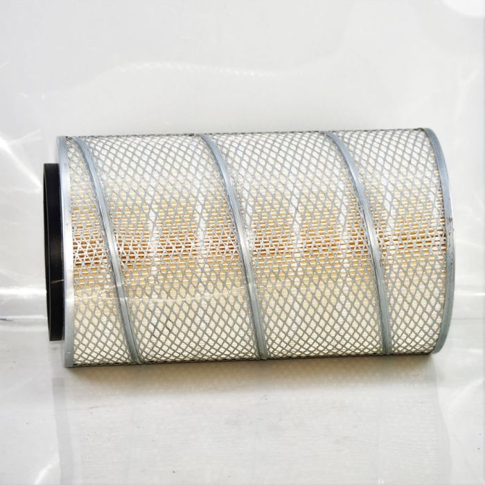 Air Filter - AF26531+AF26532/AA90138