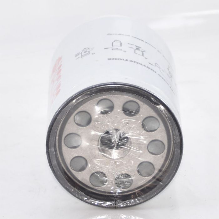 Sakura Fuel Filter (23303-56040)  - FC-1105