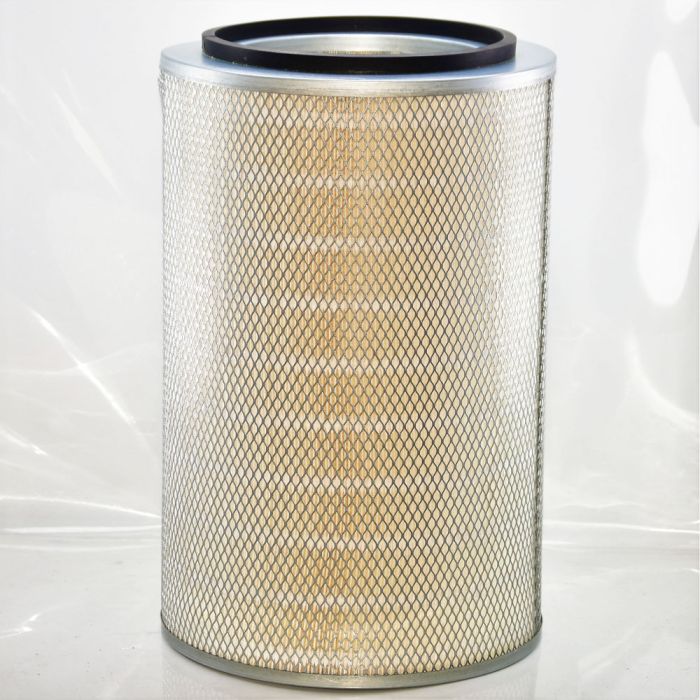 Sakura Air Filter - IP-7716+IP7360