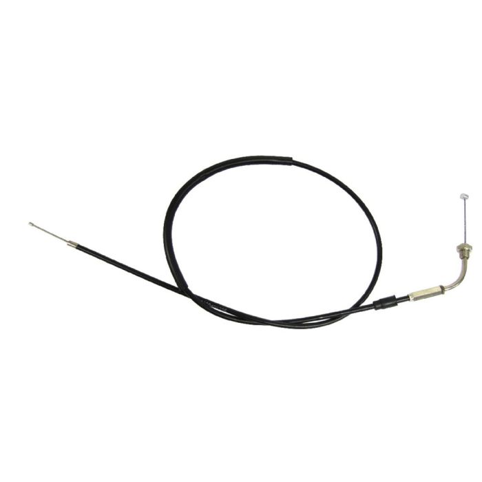 Throttle Cable - 15910-67H02