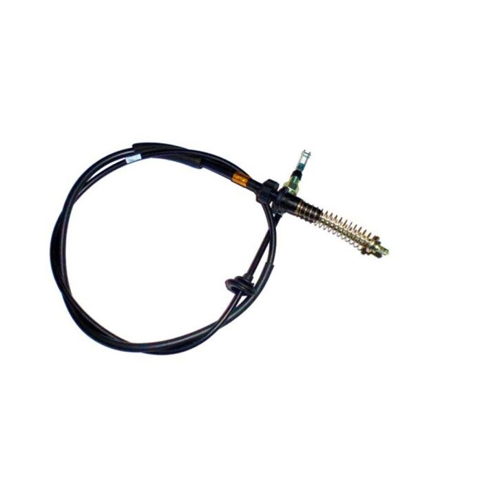 Throttle Cable - 78180-87513