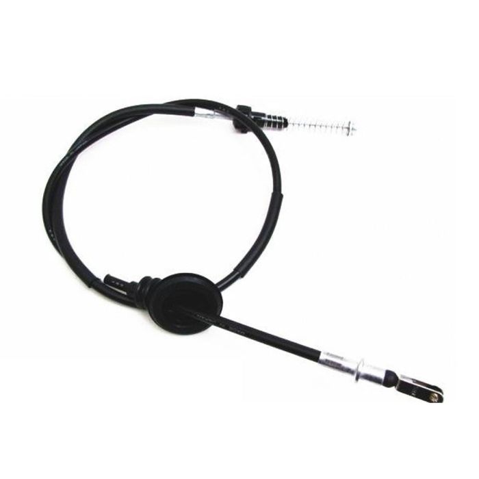 Gear Shift Cable (Long) - 33821-B5030