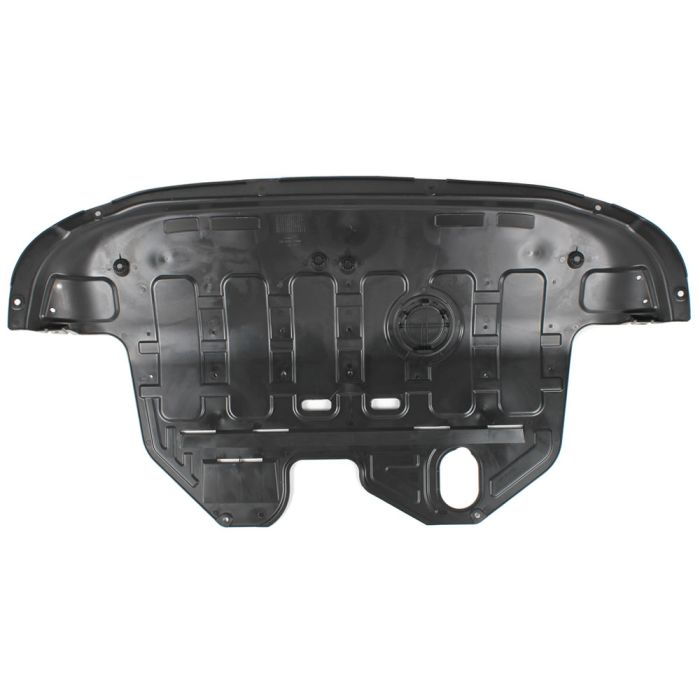 Engine Cover - 29110-2S000