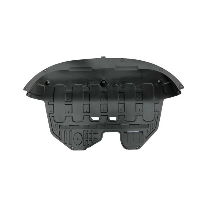 Engine Cover - 29110-3W000