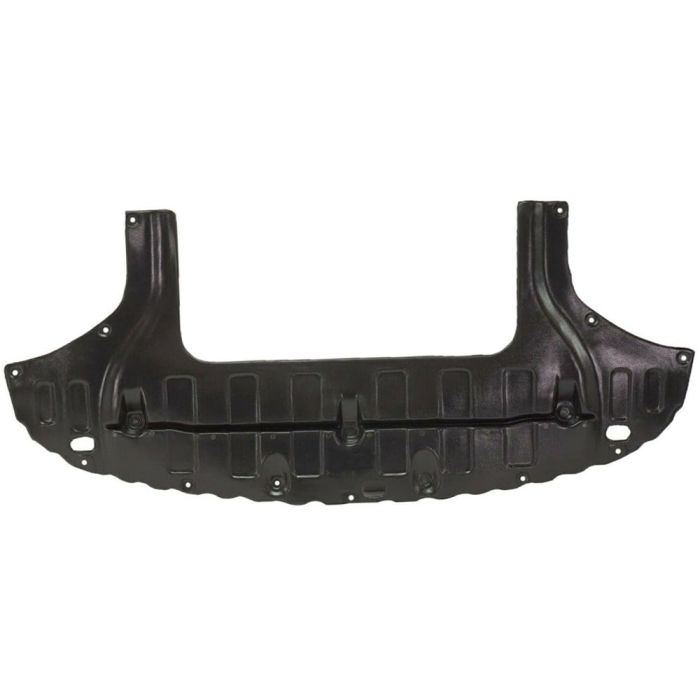Engine Cover - 29110-H9000