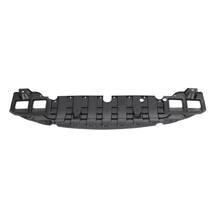 Engine Cover - 29110-A7000