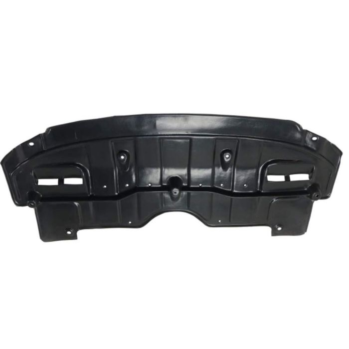 Engine Cover - 29110-A7500