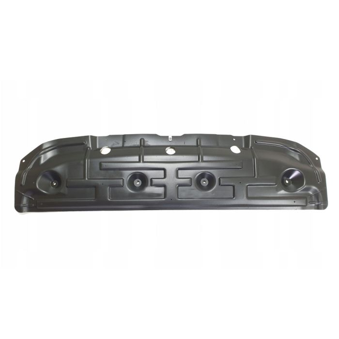 Engine Cover - 29110-2T000