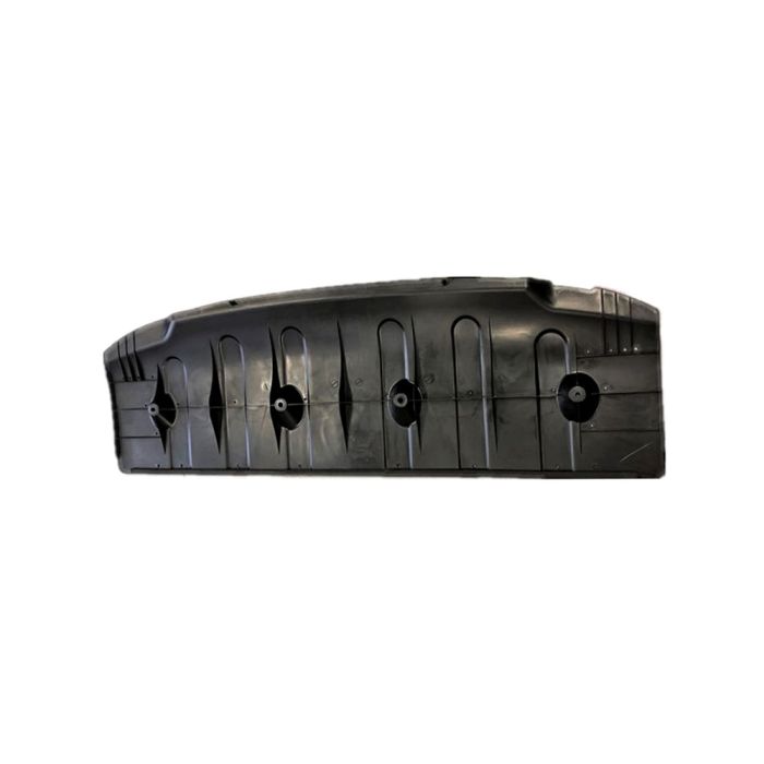 Engine Cover - 29110-2T500