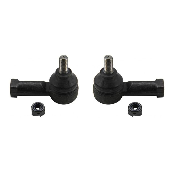 Tie Rod End (Set) - 56820-26000