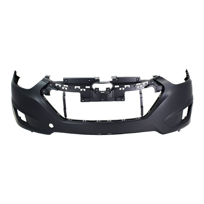 Front Bumper Cover - 86511-2S000