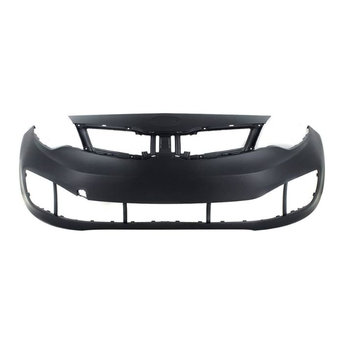 Front Bumper Cover - 86511-1W000