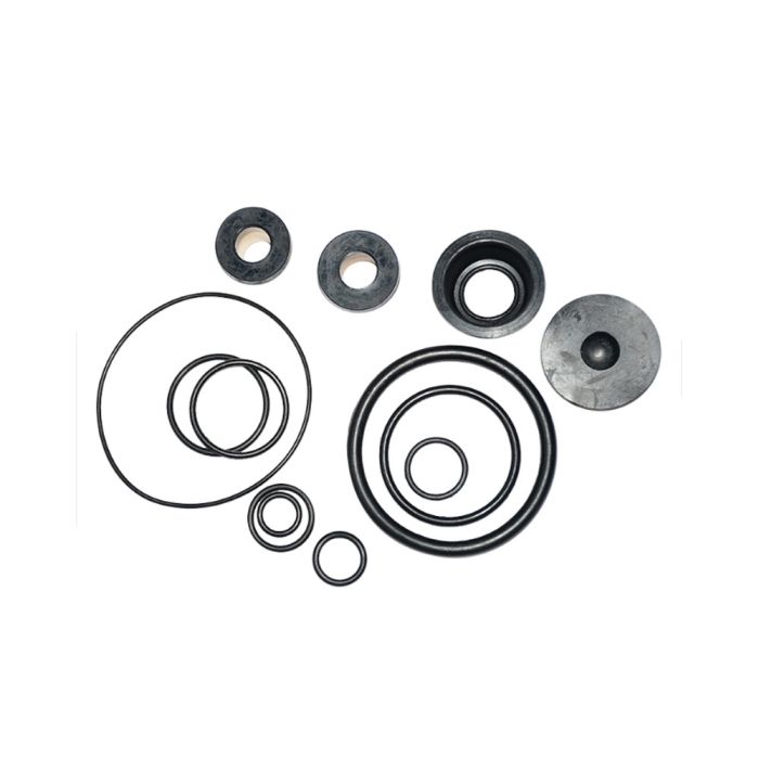 Clutch Booster Repair Kit - WGCBRK201