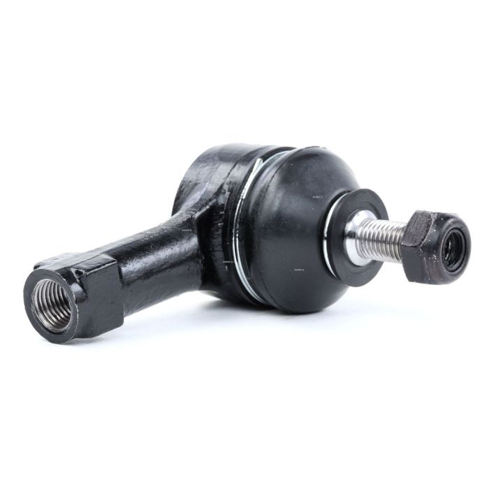 Tie Rod End - 56820-0X000