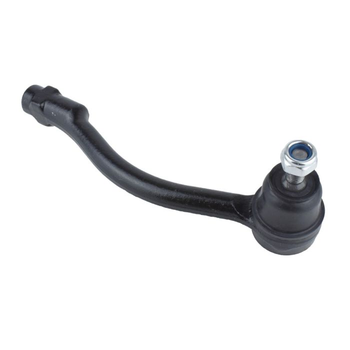Tie Rod End - 56820-A7000