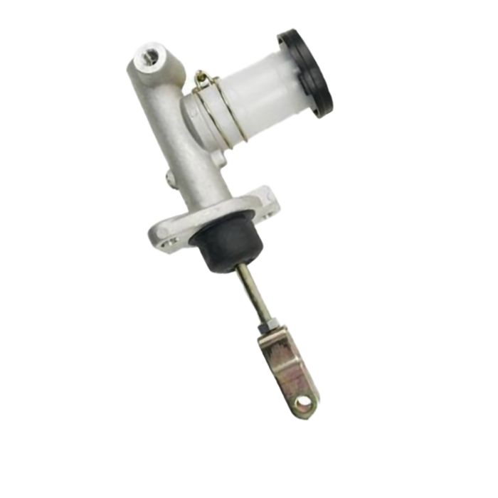 Clutch Master Cylinder - 30610-4b000