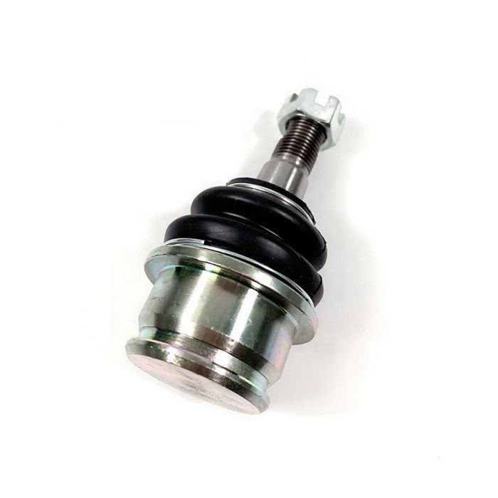 Lower Ball Joint - 48330-60040