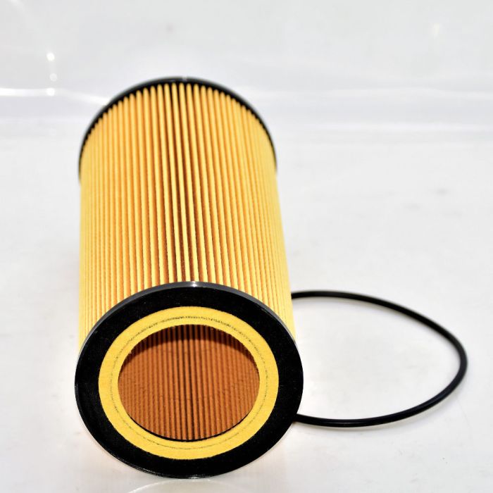 Sakura  Fuel Filter (CH 10930) - EF-5103