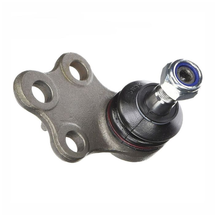 Lower Ball Joint - 40160-9W000