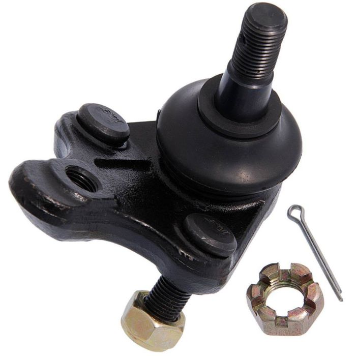 Lower Ball Joint - 43330-09190