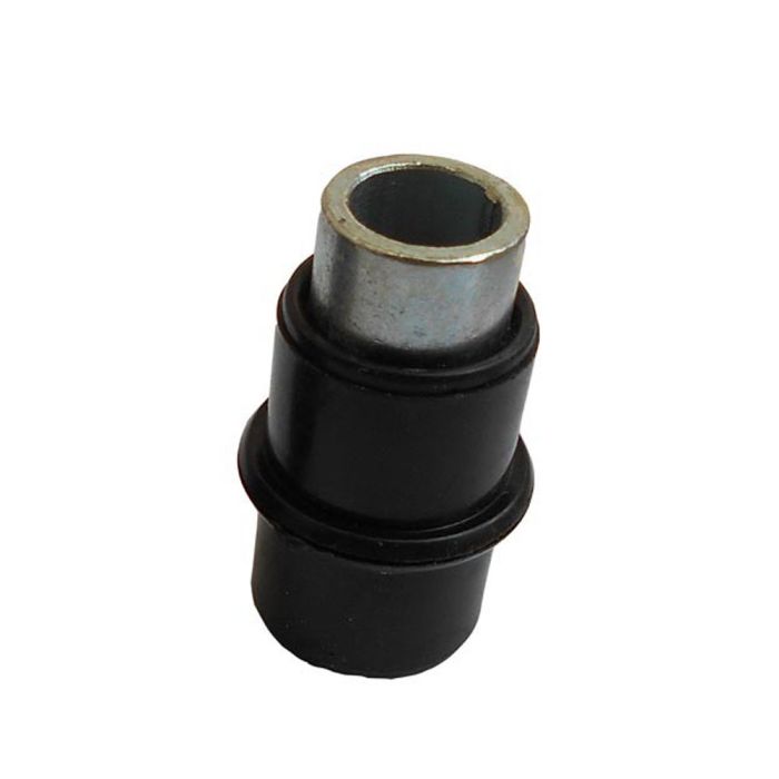 ‎Front Bush - 2W-FB-3621-ABCD