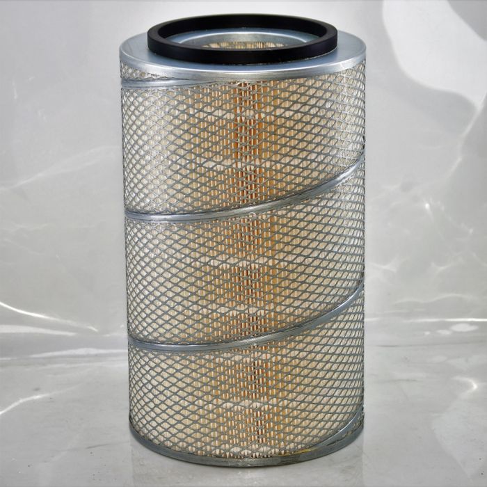 Air Filter - 64288P/AF25593