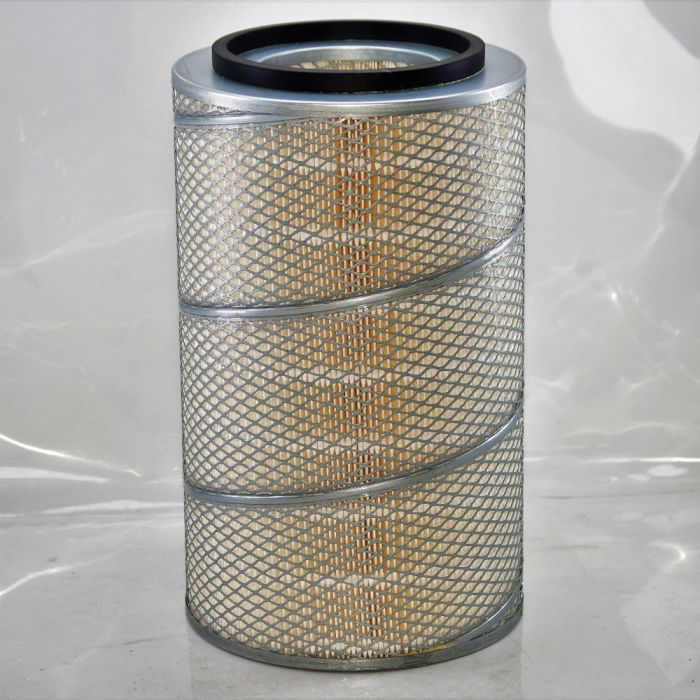 Sakura Air Filter (AF 25264/F2000) - A-8661