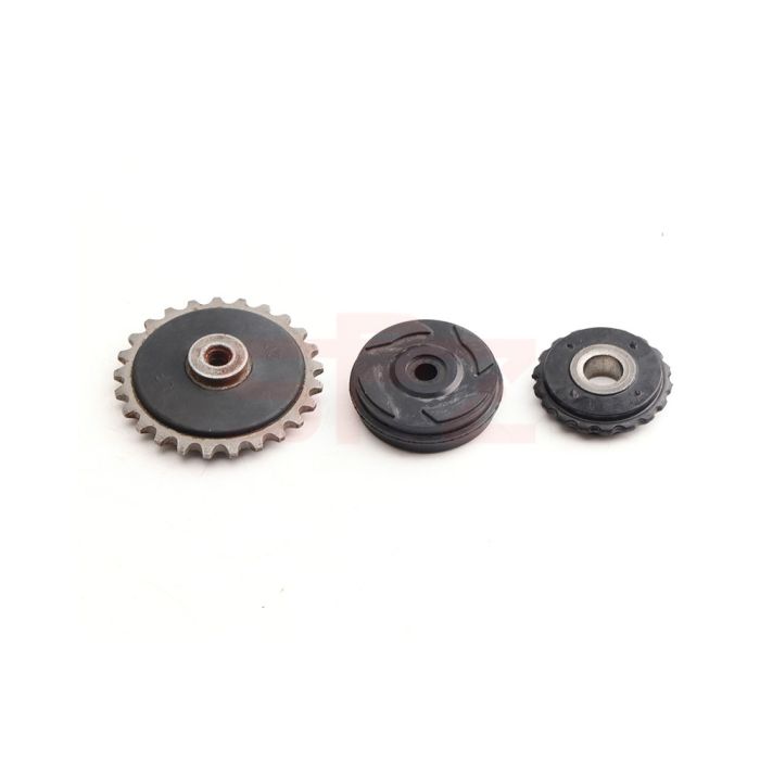 Timing Chain Roller (Big) - TCR237