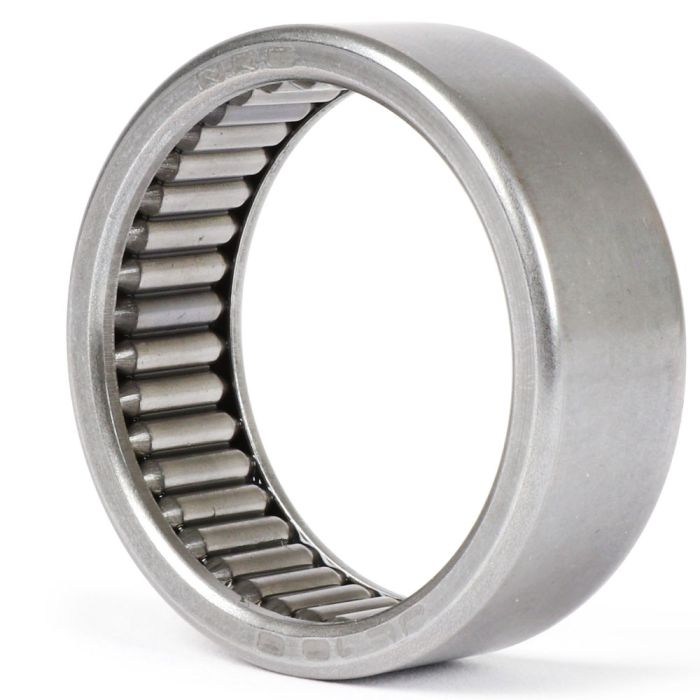 ‎Bearing - 3W-BEAR-5892-XY