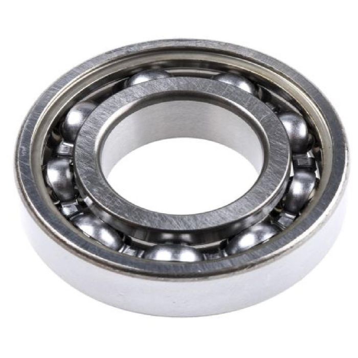 ‎Bearing - 30X15X13 – M1200290