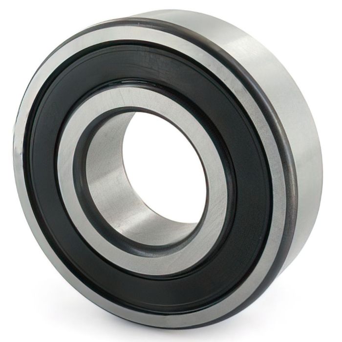 ‎Rear Wheel Bearing - 8005361278251