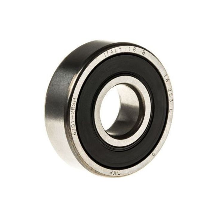 ‎Front Wheel Bearing - 6004-2RS1