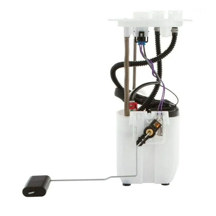 Complete Fuel Pump - 77020 - 0C092