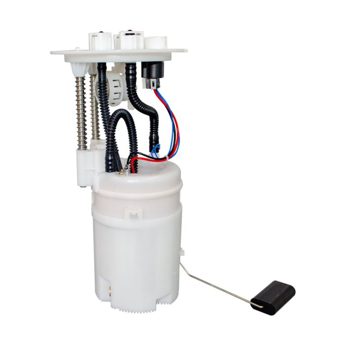 Complete Fuel Pump - 77020 - 0C120