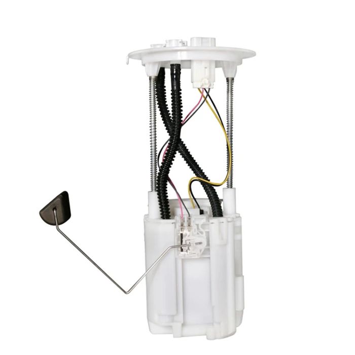 Complete Fuel Pump - 77020 - 35092